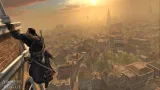 assassin-s-creed-rogue-ps3-wersja-gry-pudelkowa