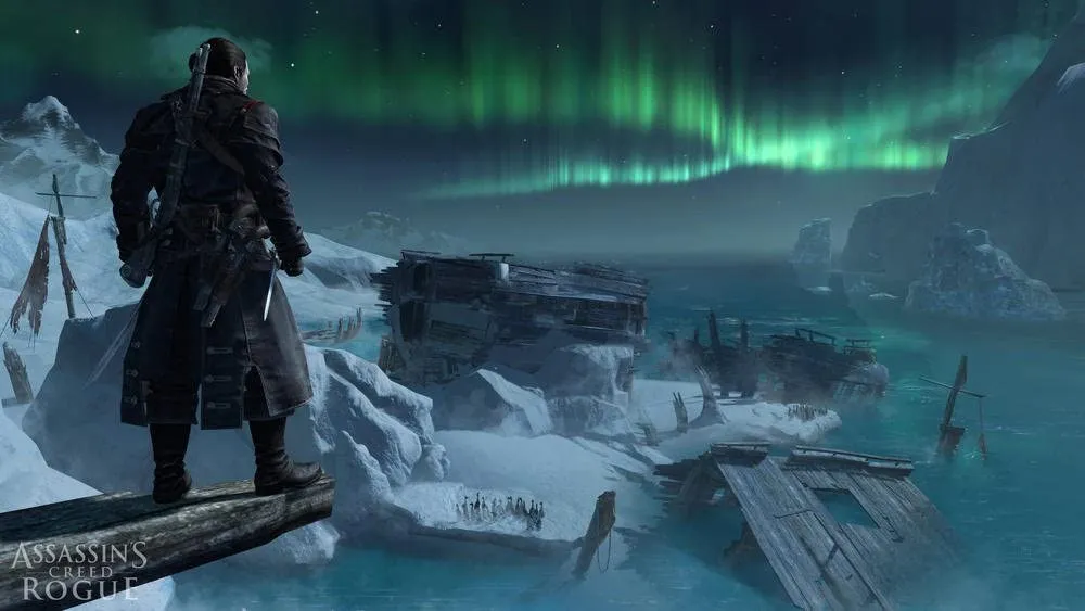 assassin-s-creed-rogue-ps3-stan-nowy