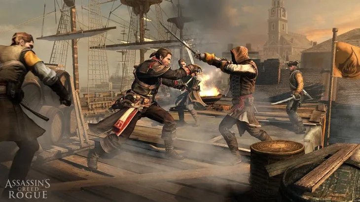 assassin-s-creed-rogue-ps3-wersja-jezykowa-angielska