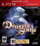 demon-s-souls-ps3