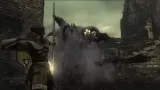 demon-s-souls-ps3-stan-nowy