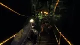 demon-s-souls-ps3-wersja-gry-pudelkowa