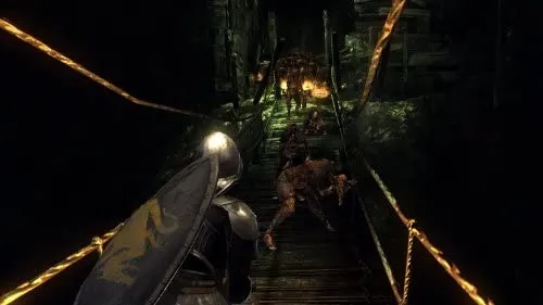 demon-s-souls-ps3