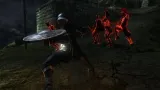 demon-s-souls-ps3-granice-wiekowe-pegi-16