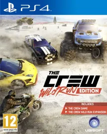 the-crew-wild-run-edition-pl-ps4