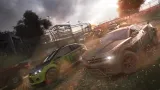 the-crew-wild-run-edition-pl-ps4-wersja-gry-pudelkowa