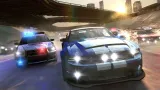 the-crew-wild-run-edition-pl-ps4-granice-wiekowe-pegi-12