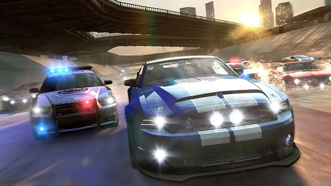 the-crew-wild-run-edition-pl-ps4-stan-nowy