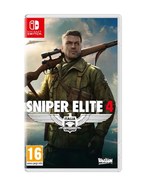 sniper-elite-4-nsw
