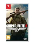 sniper-elite-4-nsw