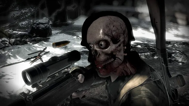 sniper-elite-4-nsw-stan-nowy