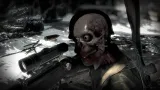 sniper-elite-4-nsw-stan-nowy