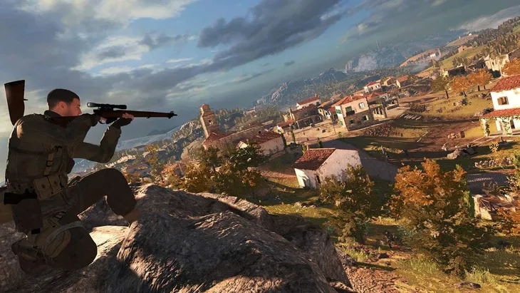 sniper-elite-4-nsw-rodzaj-wydania-podstawa