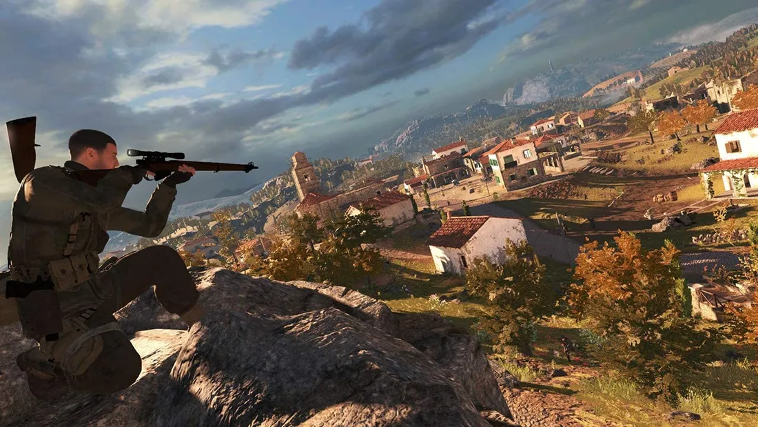 sniper-elite-4-nsw