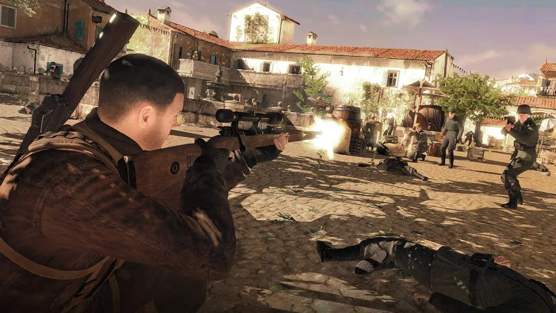 sniper-elite-4-nsw-stan-nowy