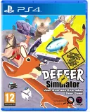 deeeer-simulator-your-average-everyday-deer-game-ps4