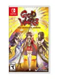 god-wars-the-complete-legend-import-nsw