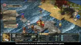 god-wars-the-complete-legend-import-nsw-stan-nowy