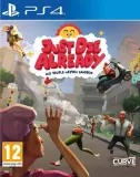 just-die-already-ps4