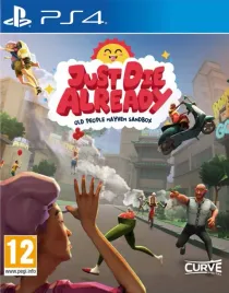 just-die-already-ps4