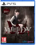 white-day-a-labyrinth-named-school-ps5
