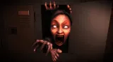white-day-a-labyrinth-named-school-ps5-stan-nowy