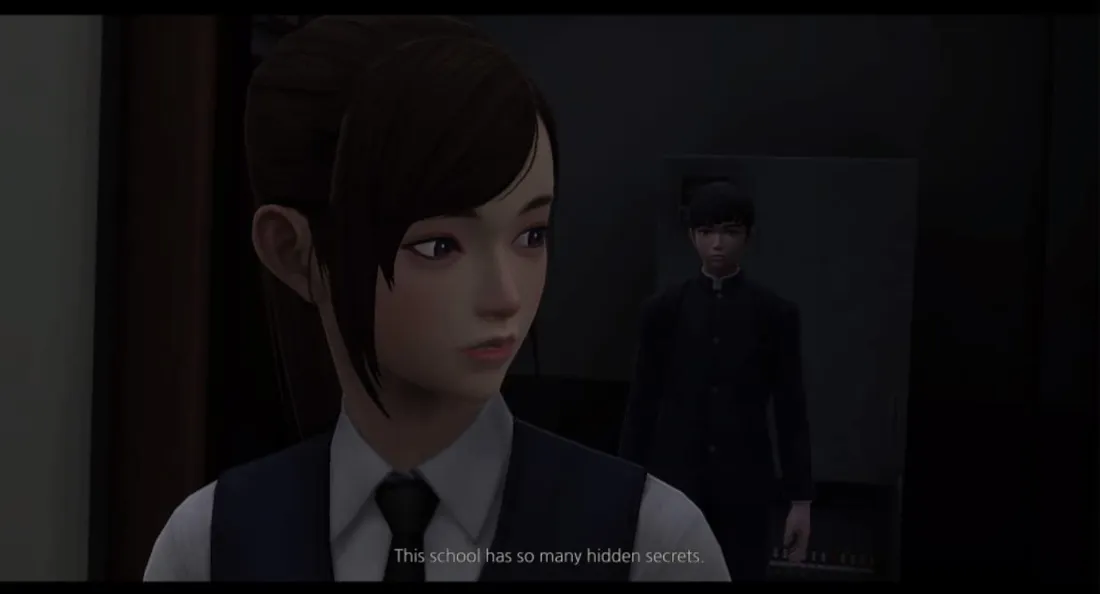 white-day-a-labyrinth-named-school-ps5