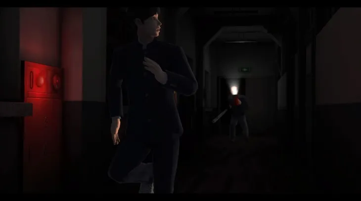 white-day-a-labyrinth-named-school-ps5-stan-nowy