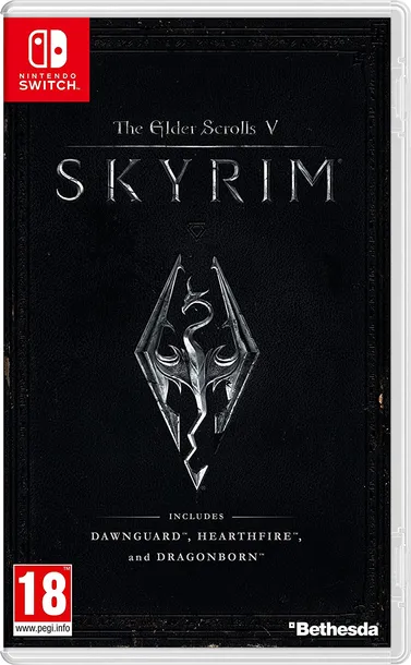 the-elder-scrolls-v-skyrim-nsw