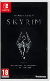 the-elder-scrolls-v-skyrim-nsw