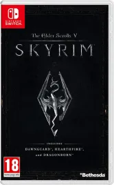 the-elder-scrolls-v-skyrim-nsw