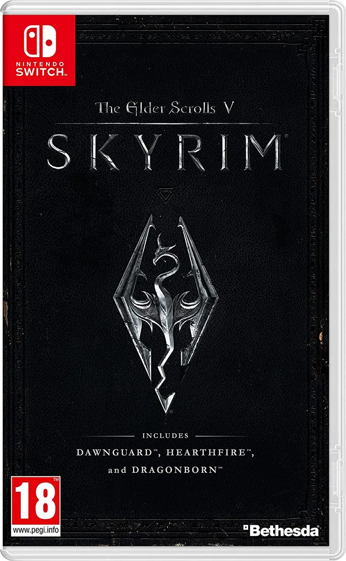 the-elder-scrolls-v-skyrim-nsw-stan-nowy