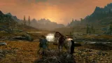 the-elder-scrolls-v-skyrim-nsw-stan-nowy