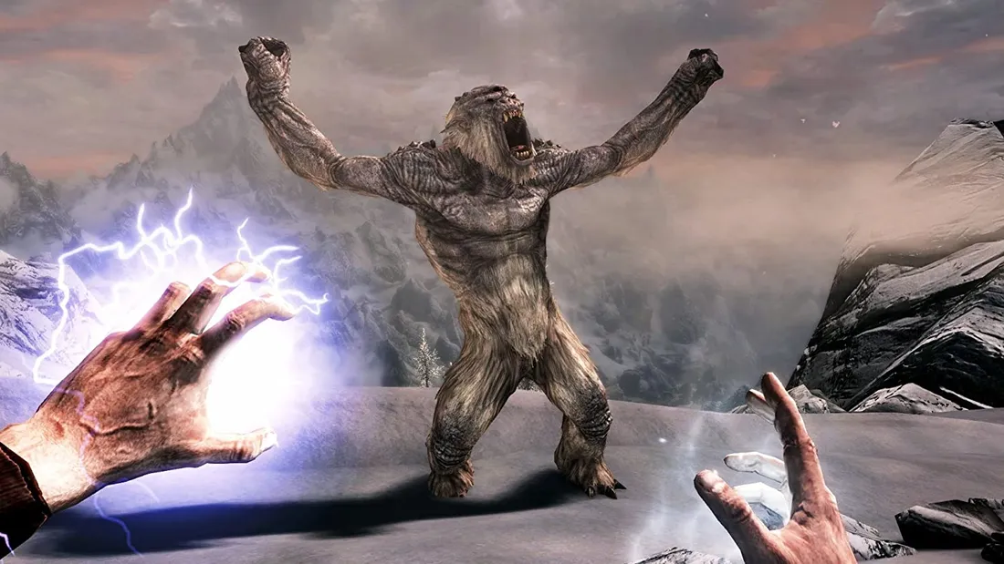 the-elder-scrolls-v-skyrim-nsw