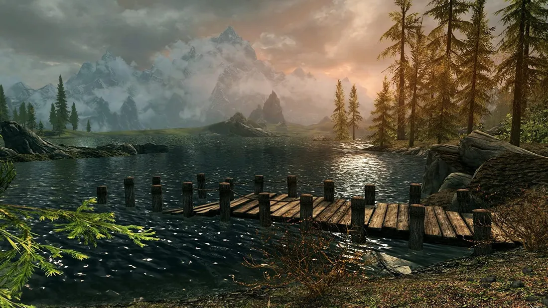 the-elder-scrolls-v-skyrim-nsw-stan-nowy