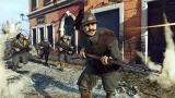 isonzo-deluxe-edition-ps5-stan-nowy