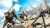 isonzo-deluxe-edition-ps5-stan-nowy