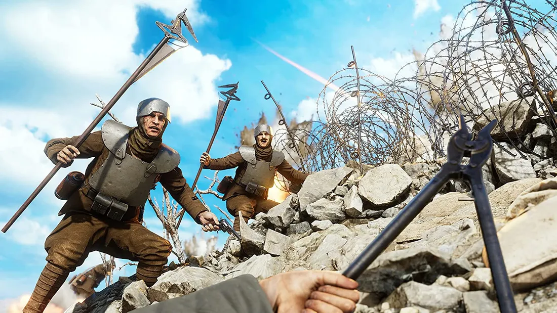 isonzo-deluxe-edition-ps5