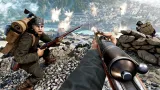 isonzo-deluxe-edition-ps5-stan-nowy