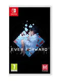 ever-forward-nsw