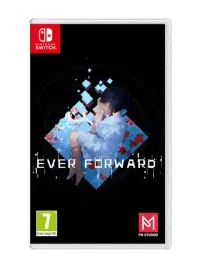 ever-forward-nsw