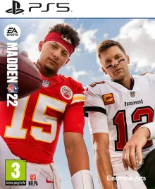 madden-22-ps5