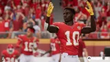 madden-22-ps5-stan-nowy