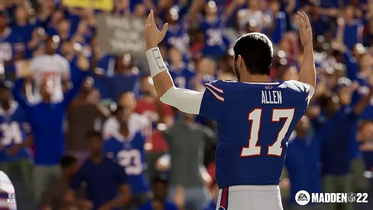 madden-22-ps5-stan-nowy