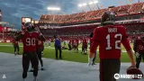 madden-22-ps5-stan-nowy