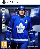 nhl-22-ps5