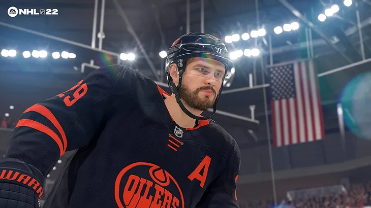 nhl-22-ps5-stan-nowy