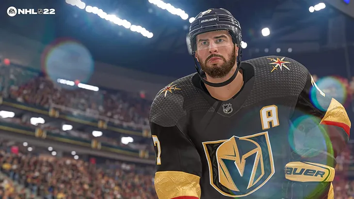 nhl-22-ps5-stan-nowy