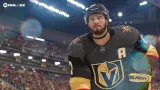 nhl-22-ps5-stan-nowy