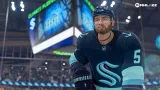 nhl-22-ps5-stan-nowy